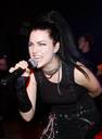 amylee49.jpg